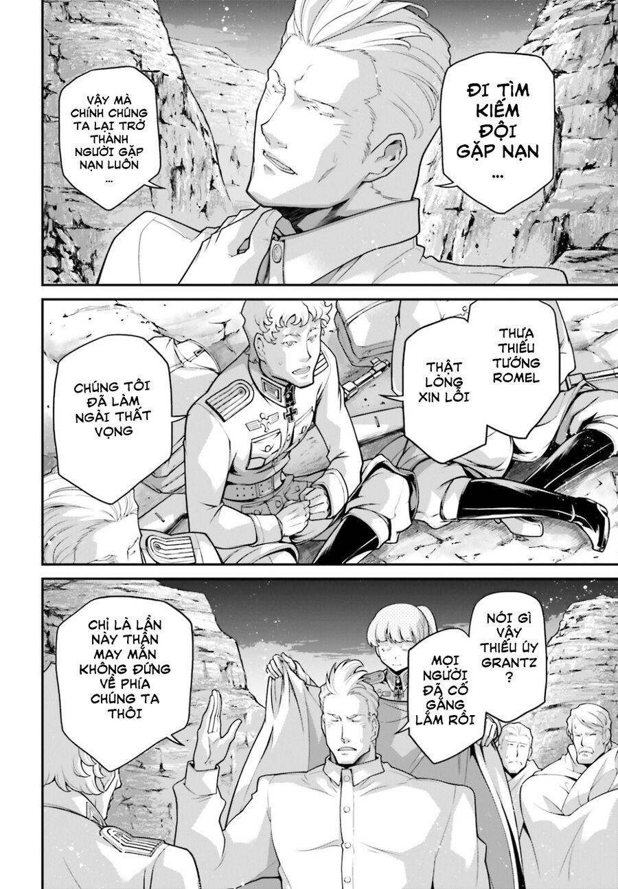 page_2.jpg