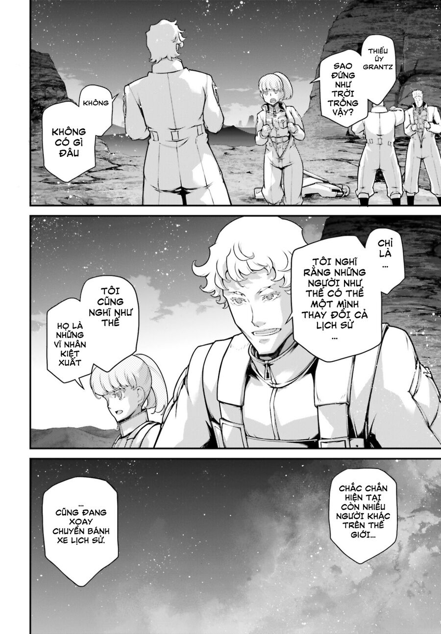 page_20.jpg