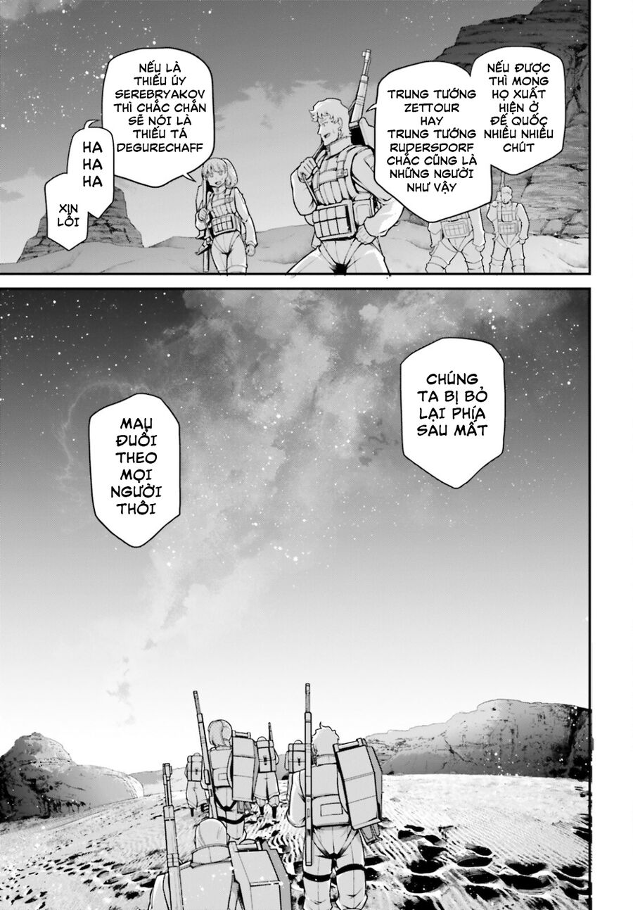 page_21.jpg