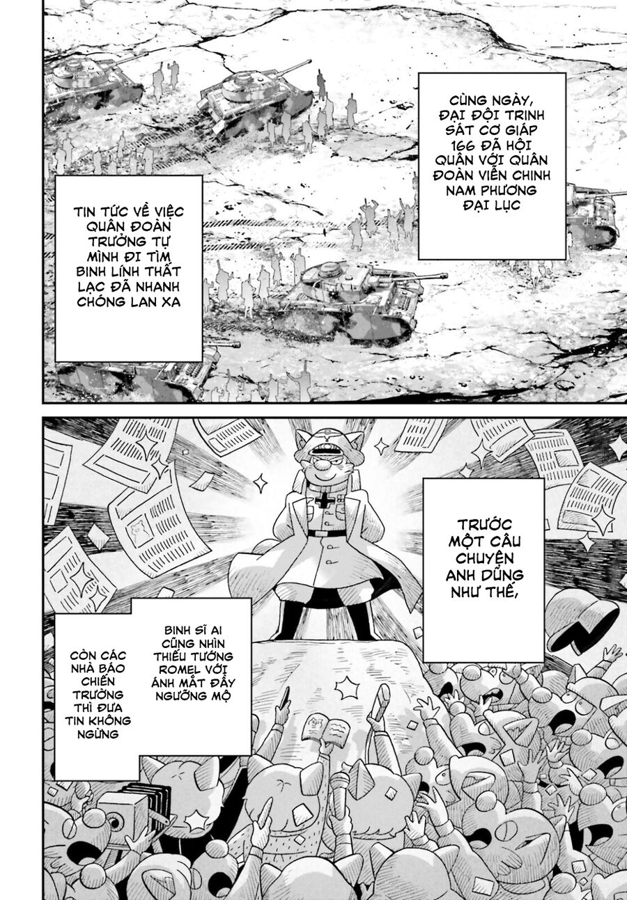 page_22.jpg