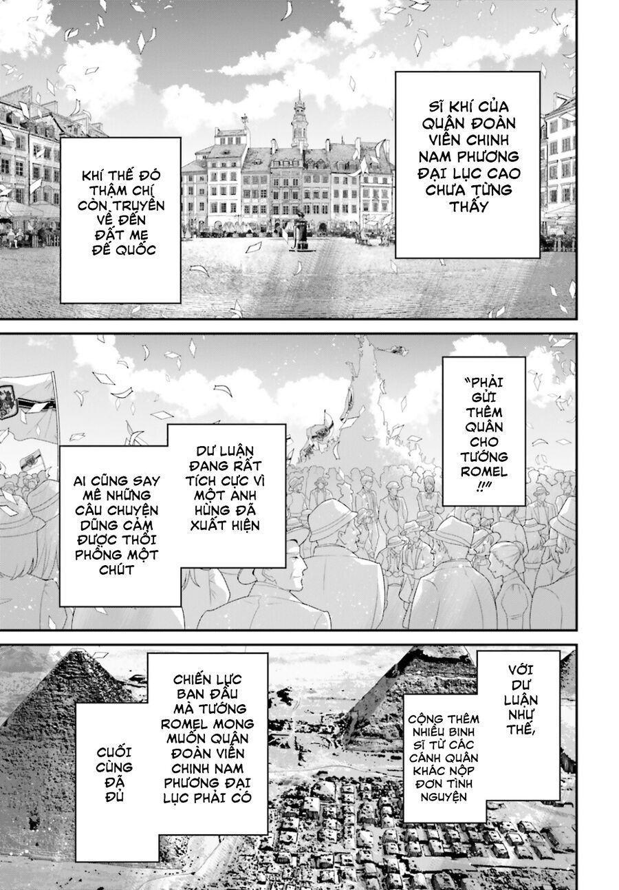 page_23.jpg