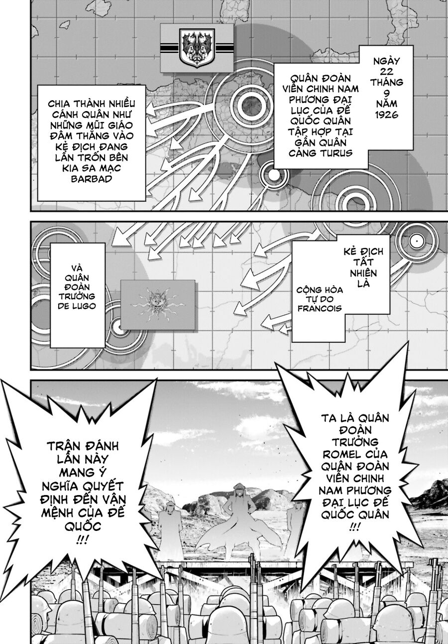 page_24.jpg