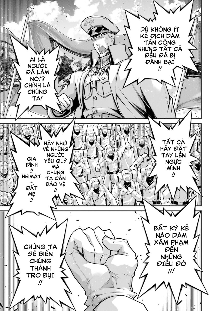 page_25.jpg