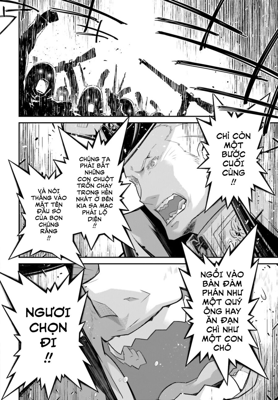 page_26.jpg