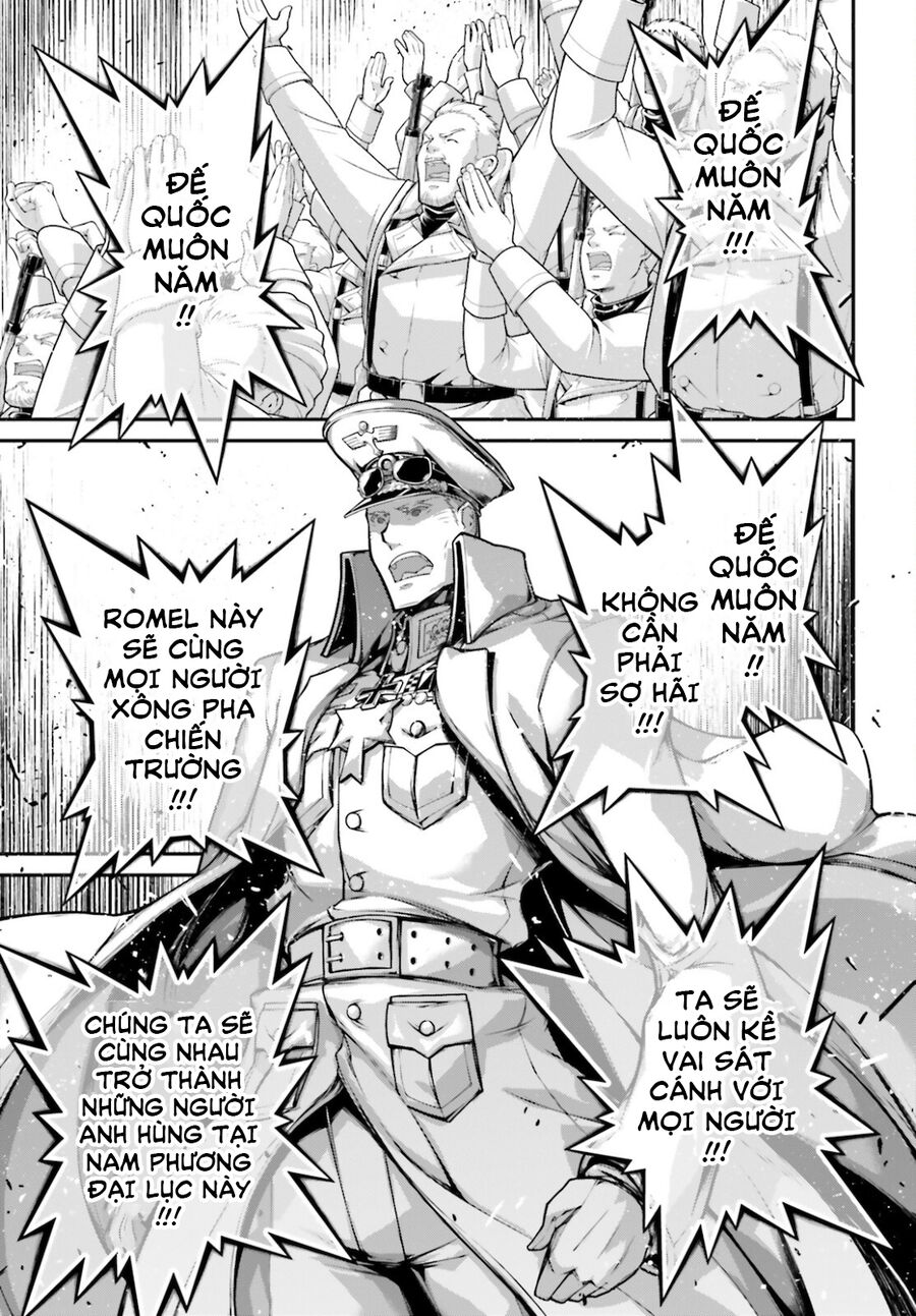 page_27.jpg