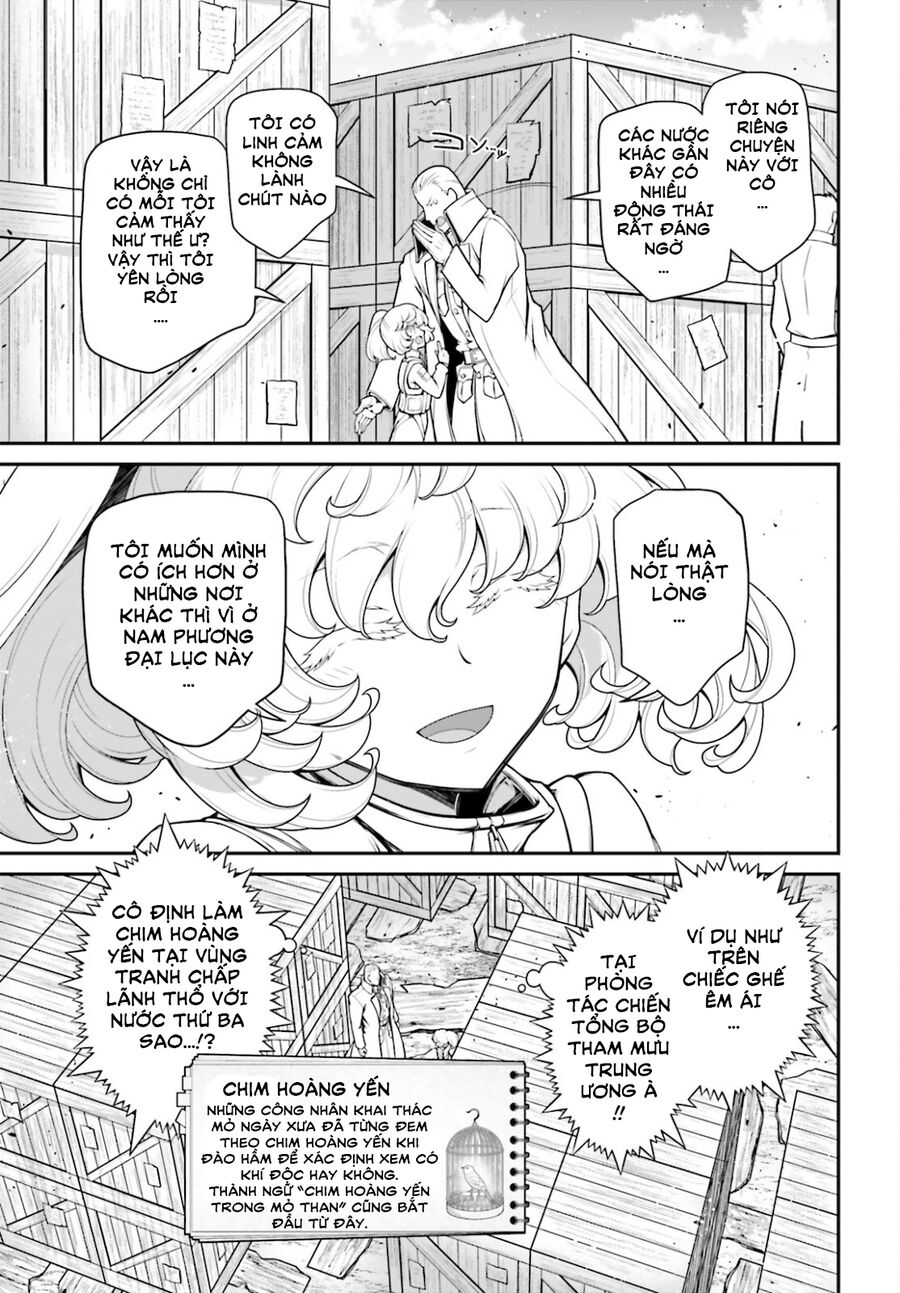 page_29.jpg