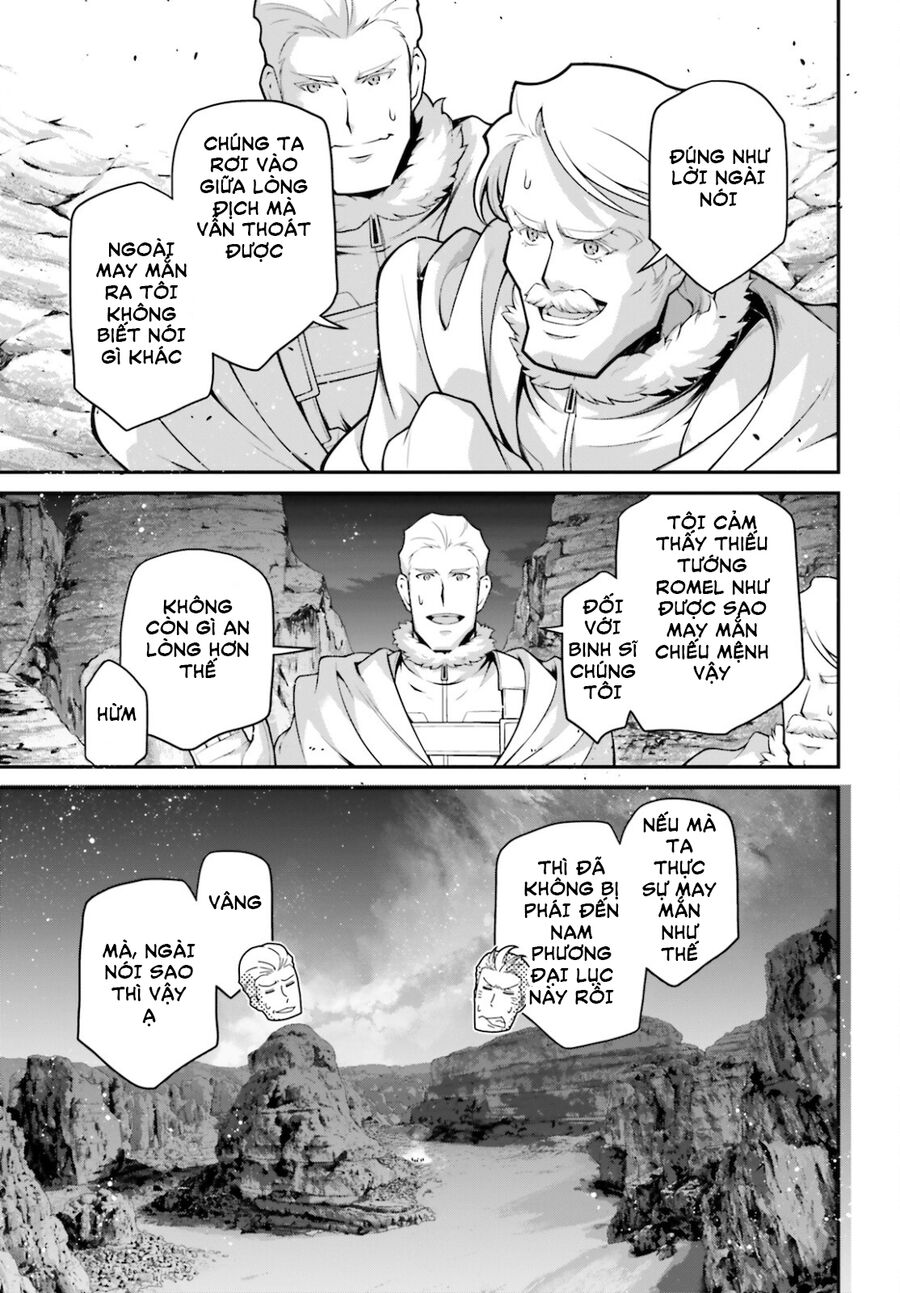 page_3.jpg