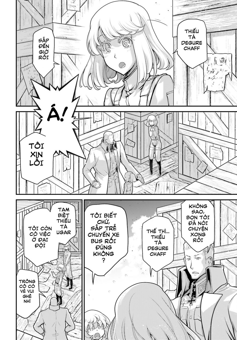 page_30.jpg