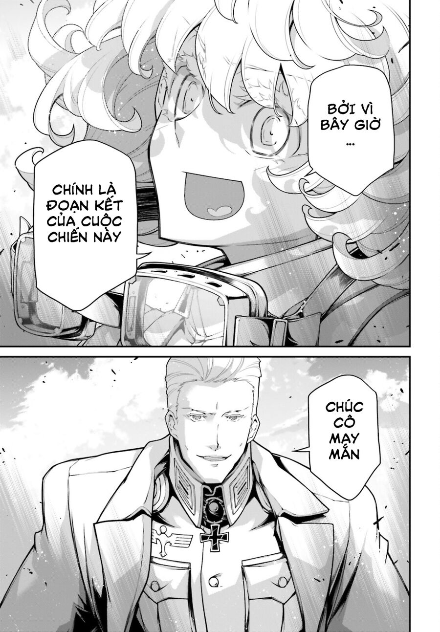 page_31.jpg
