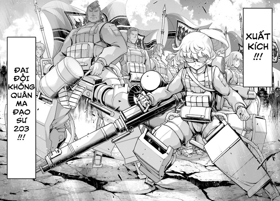 page_32.jpg
