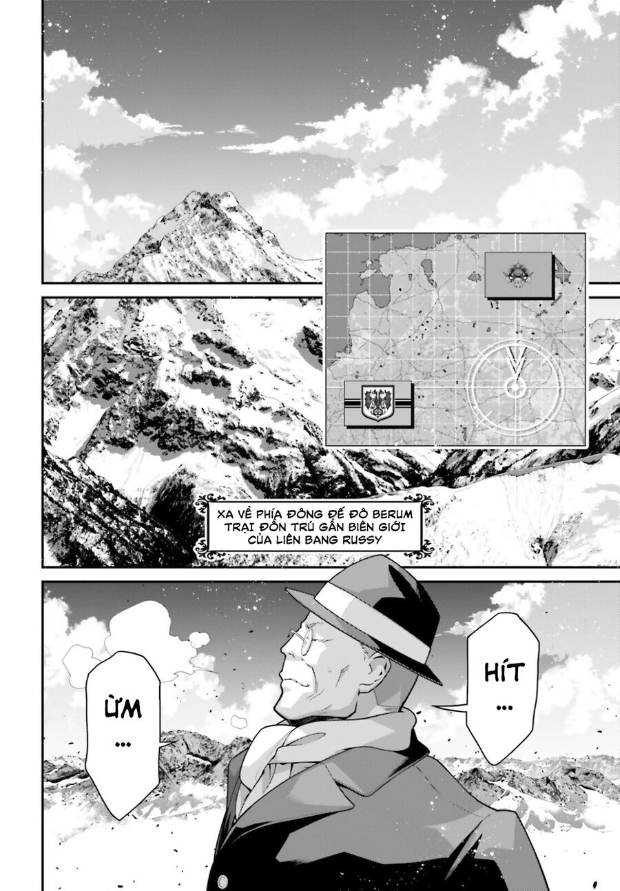 page_33.jpg