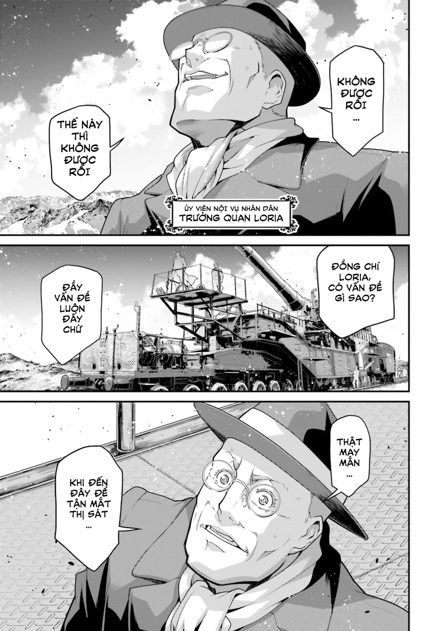 page_34.jpg