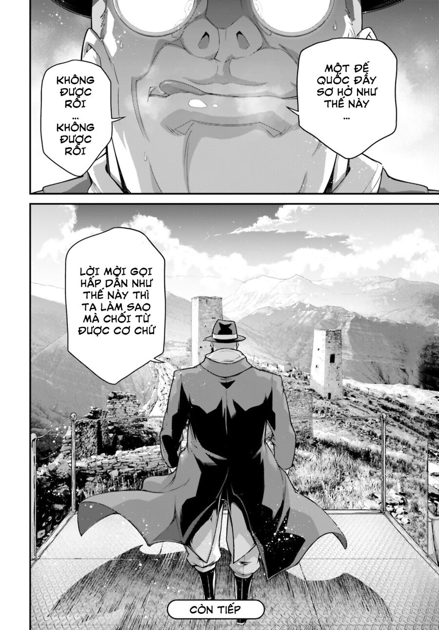 page_35.jpg