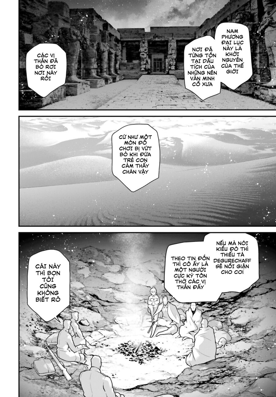 page_4.jpg