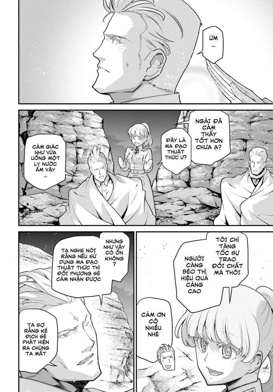 page_6.jpg