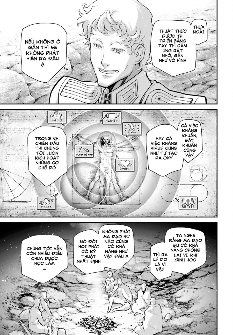 page_7.jpg
