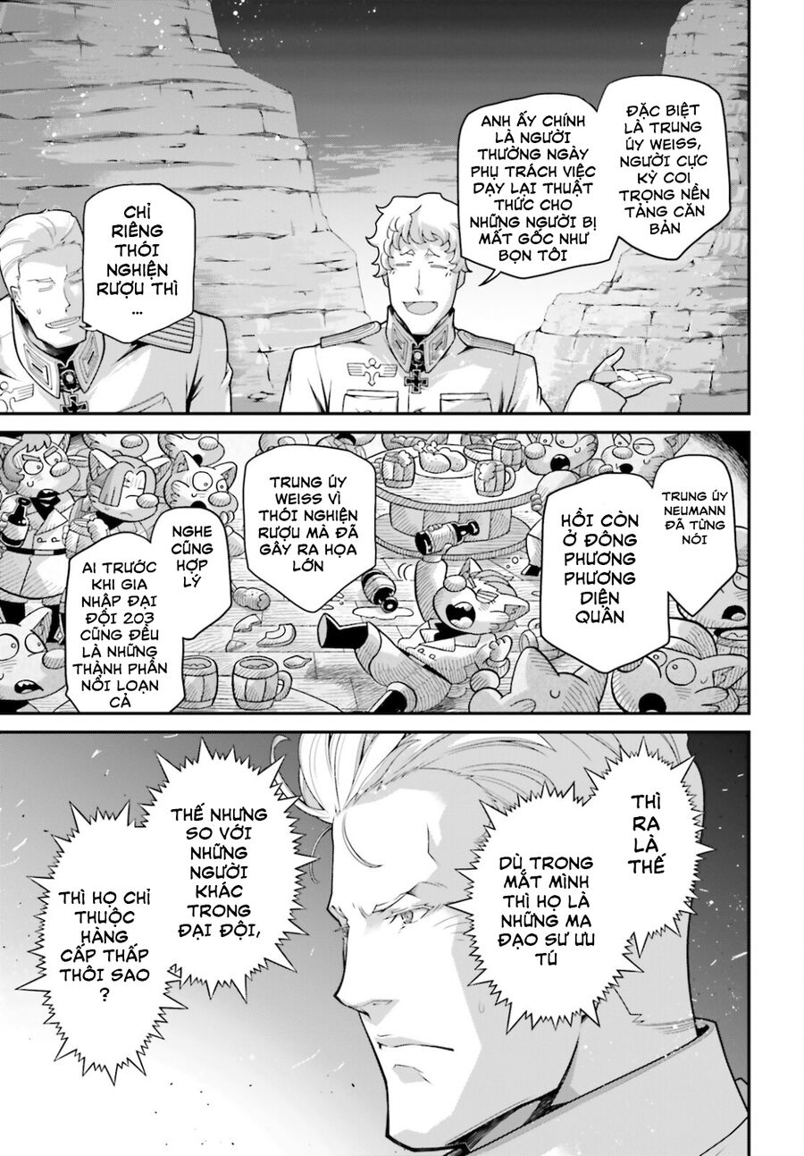 page_9.jpg