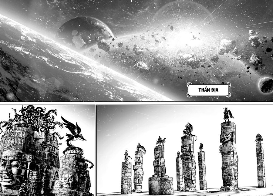 page_1.jpg