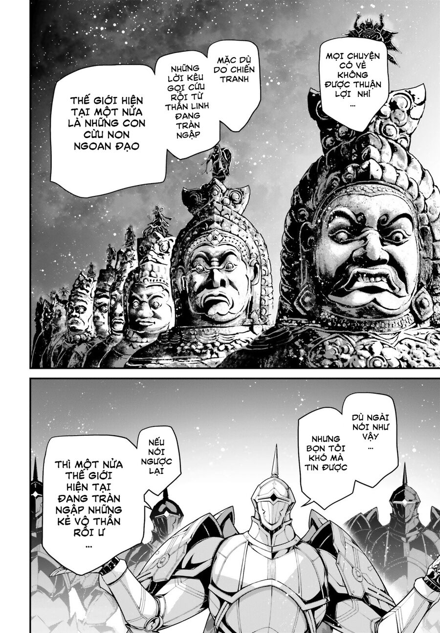 page_10.jpg