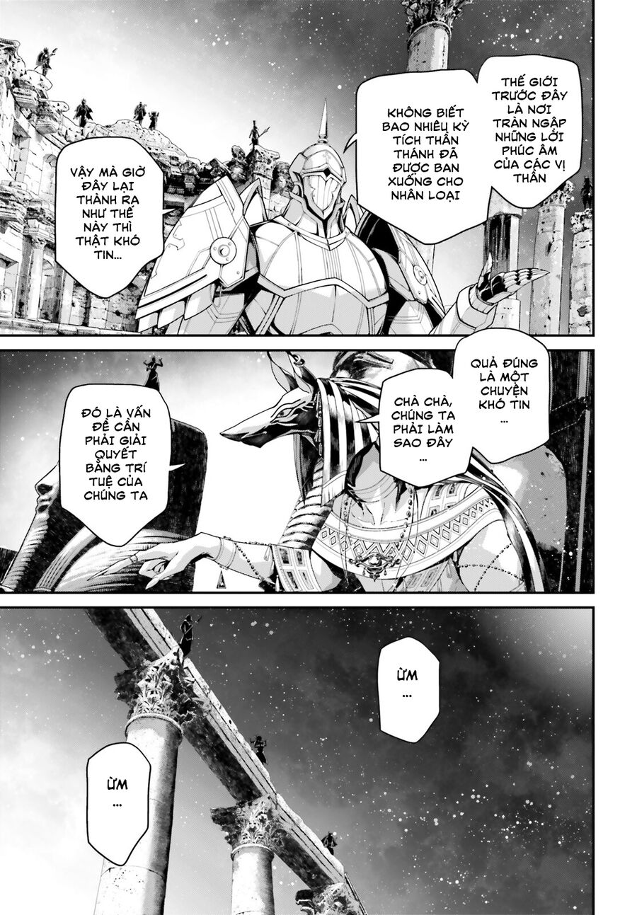 page_11.jpg