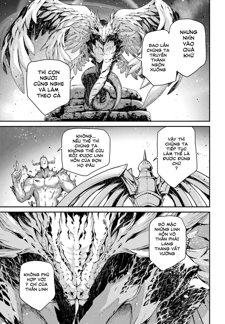 page_13.jpg