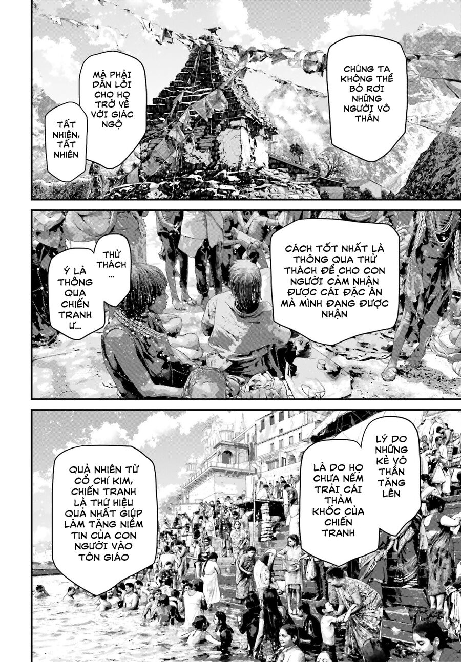 page_14.jpg