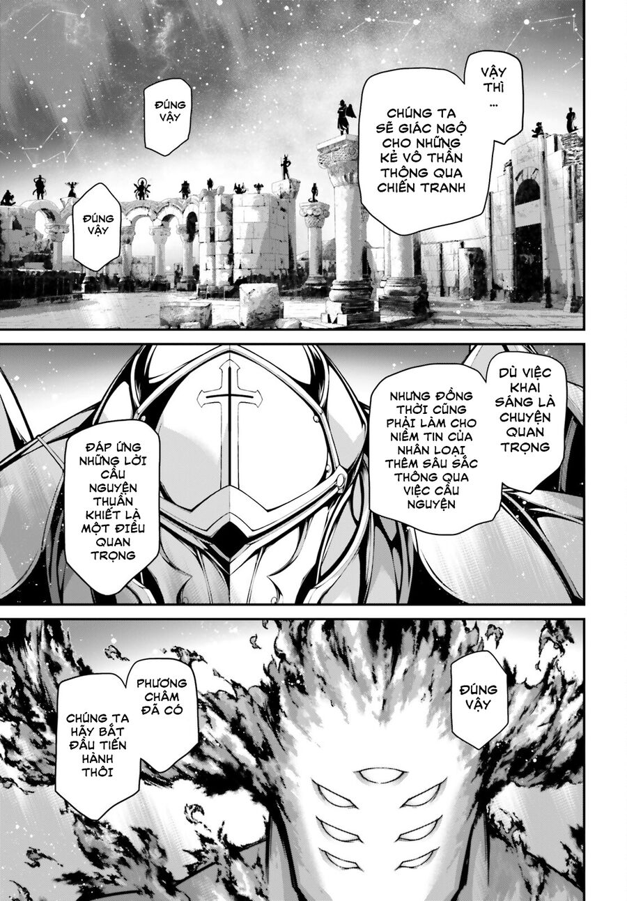 page_15.jpg