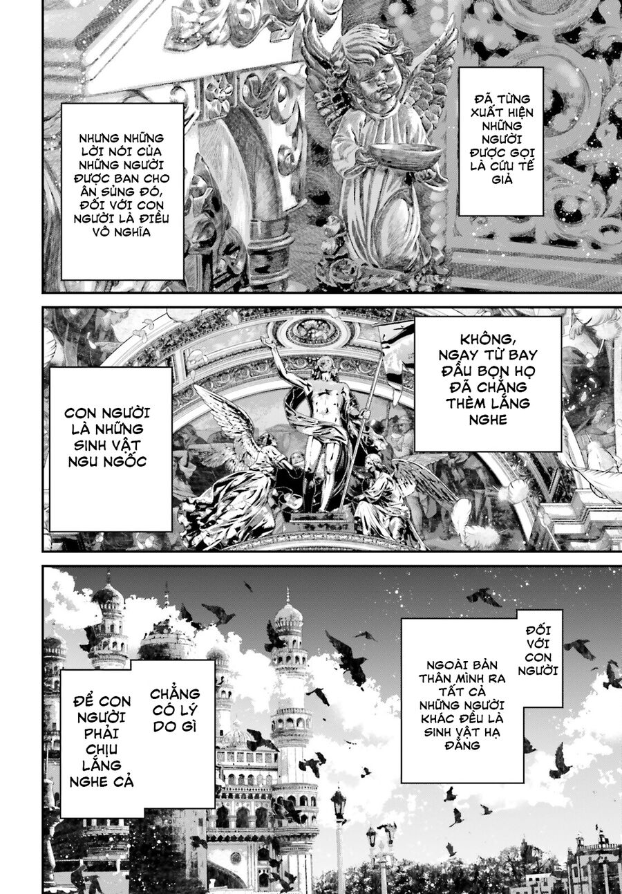 page_16.jpg