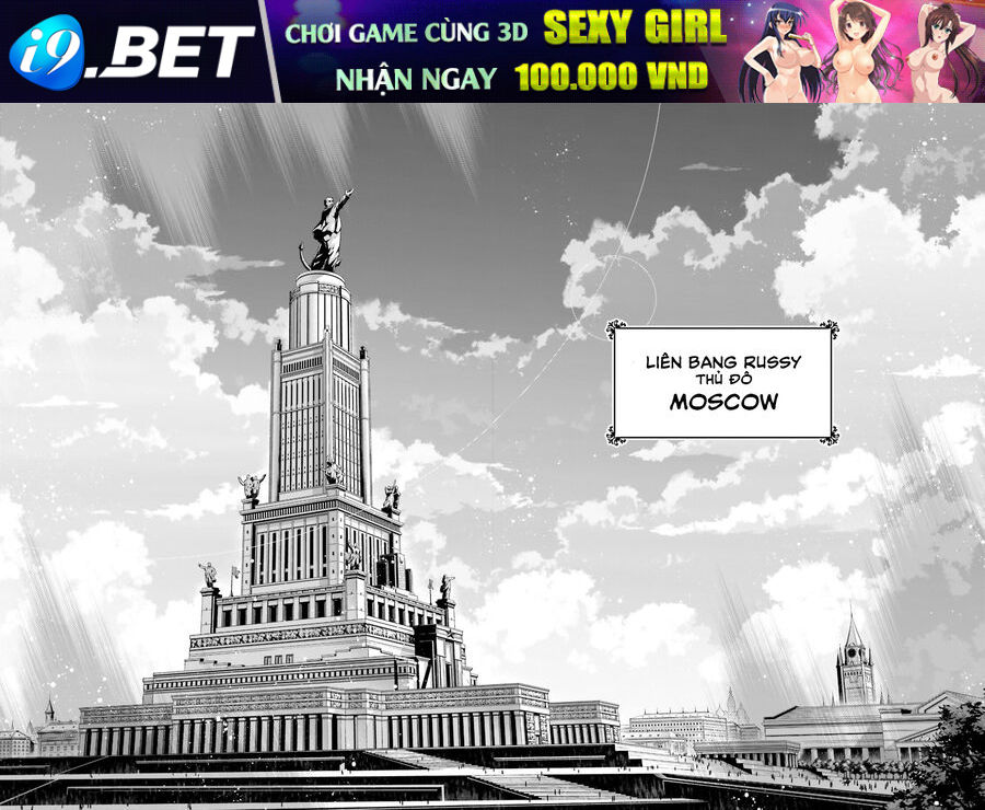 page_18.jpg
