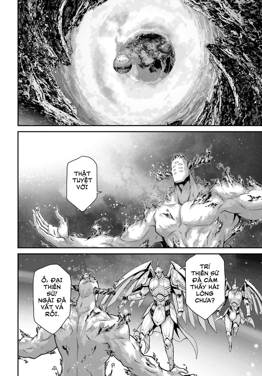 page_2.jpg