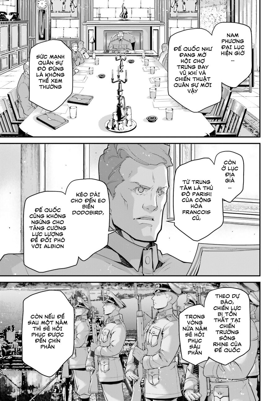 page_20.jpg