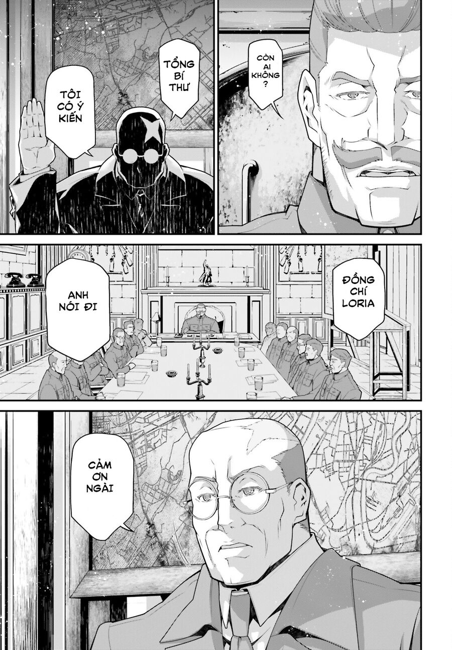 page_22.jpg