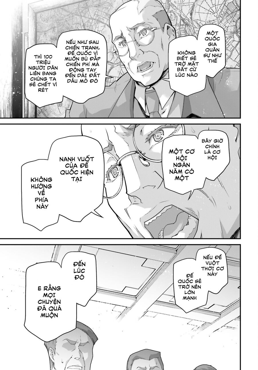 page_24.jpg