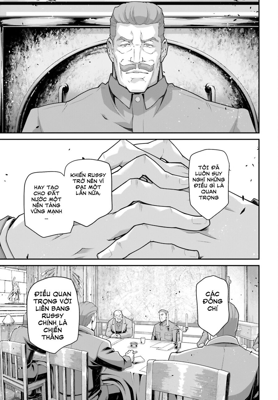 page_26.jpg