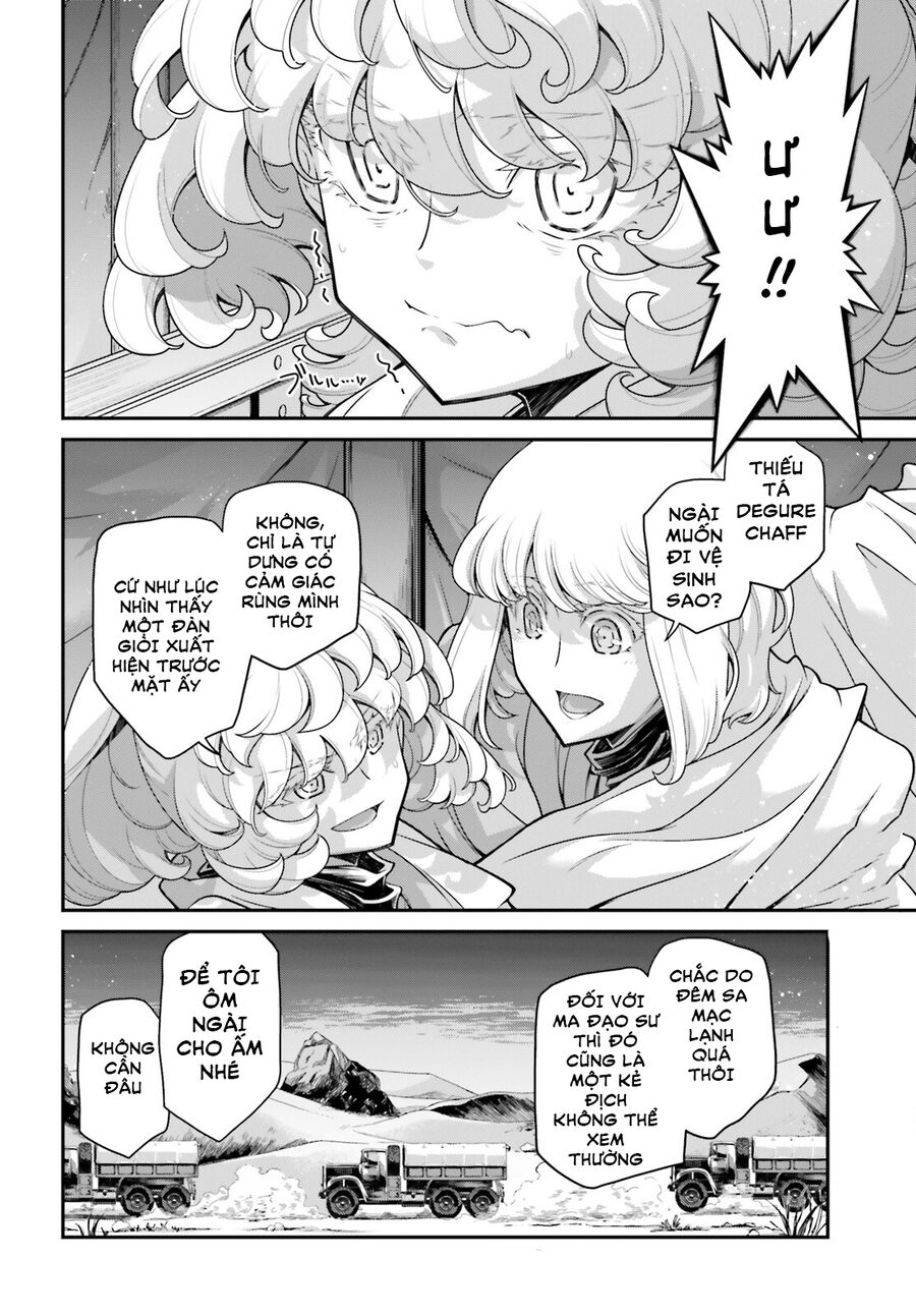 page_29.jpg