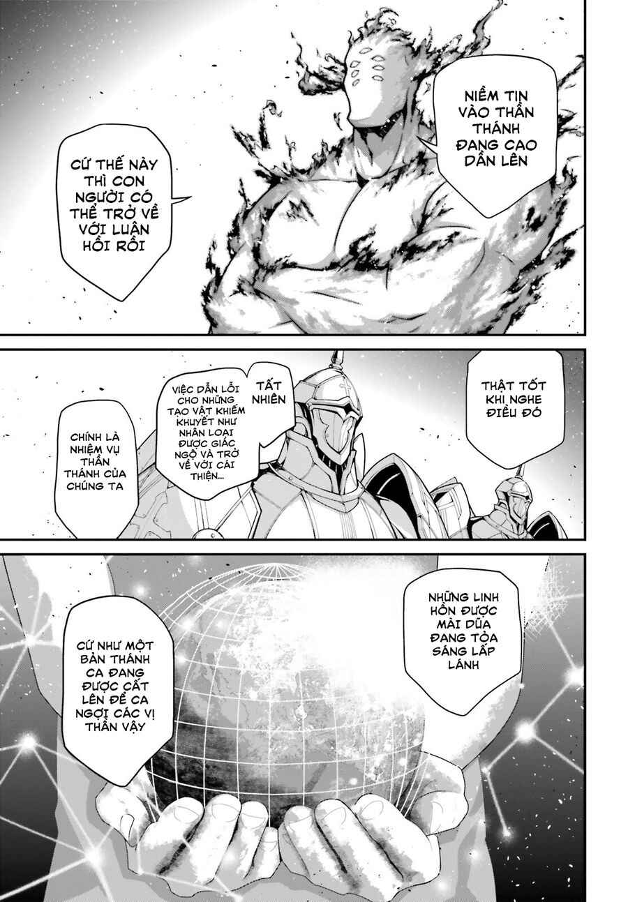 page_3.jpg