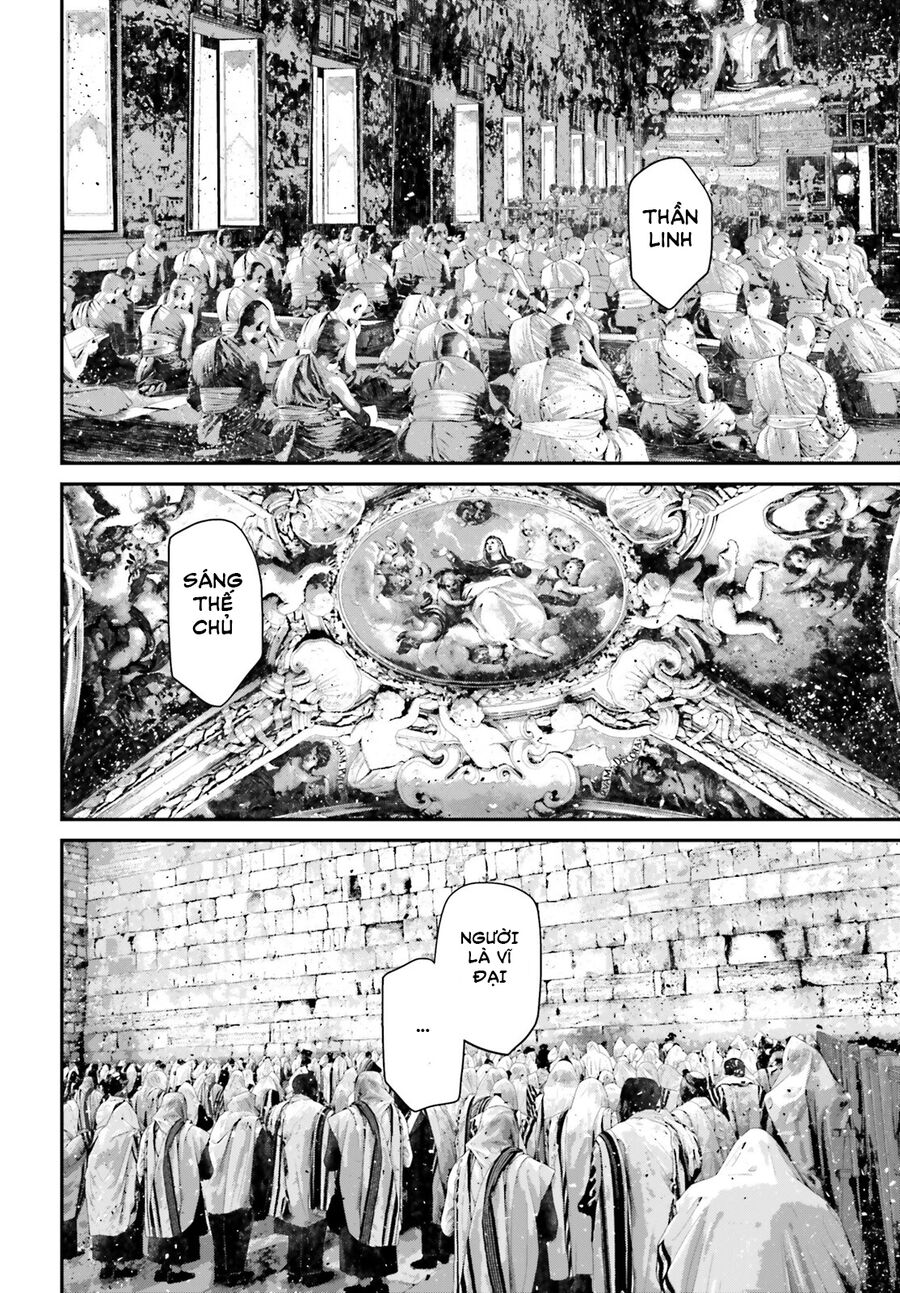 page_4.jpg