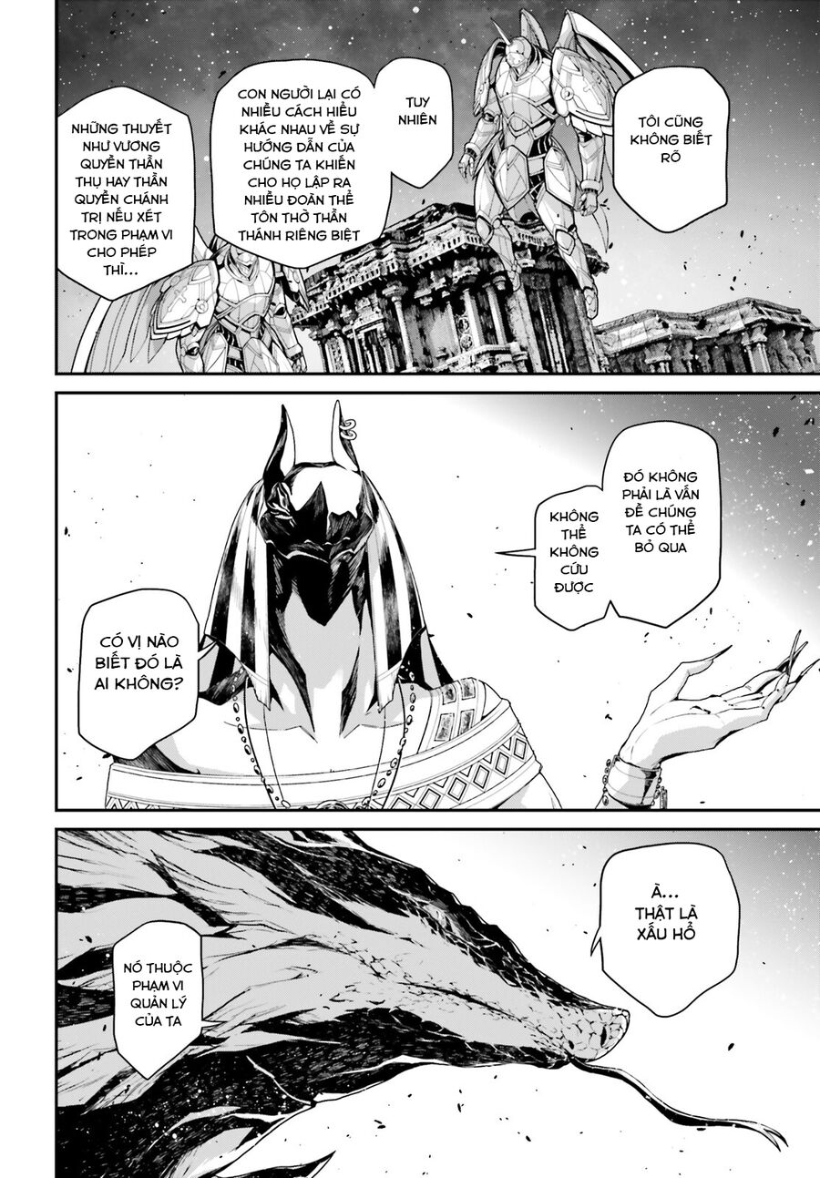 page_6.jpg