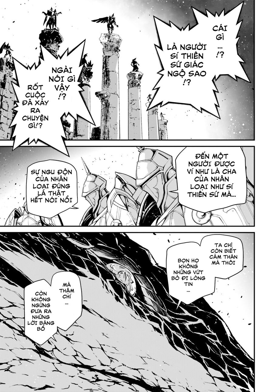 page_7.jpg