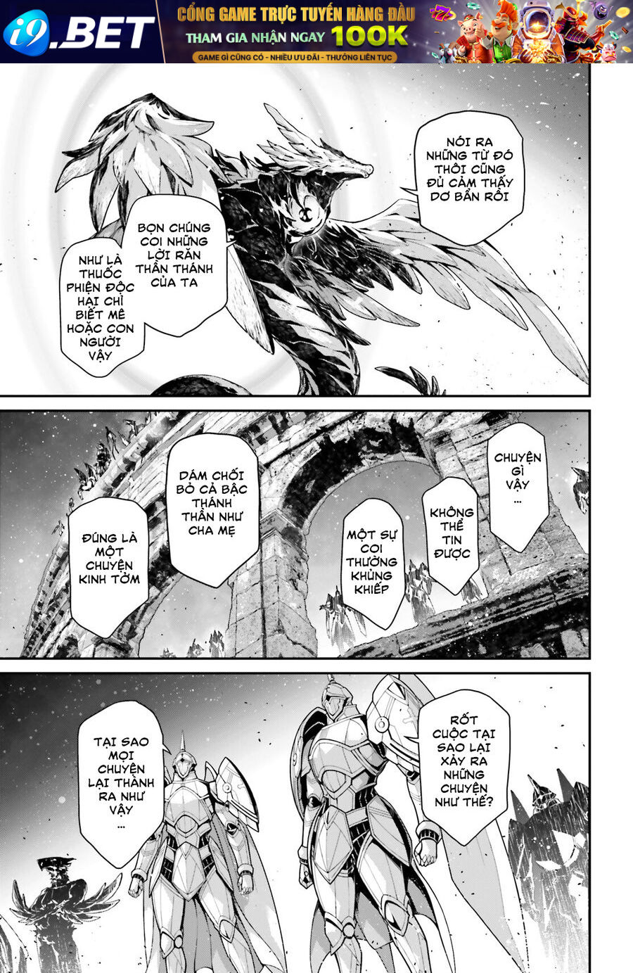 page_9.jpg