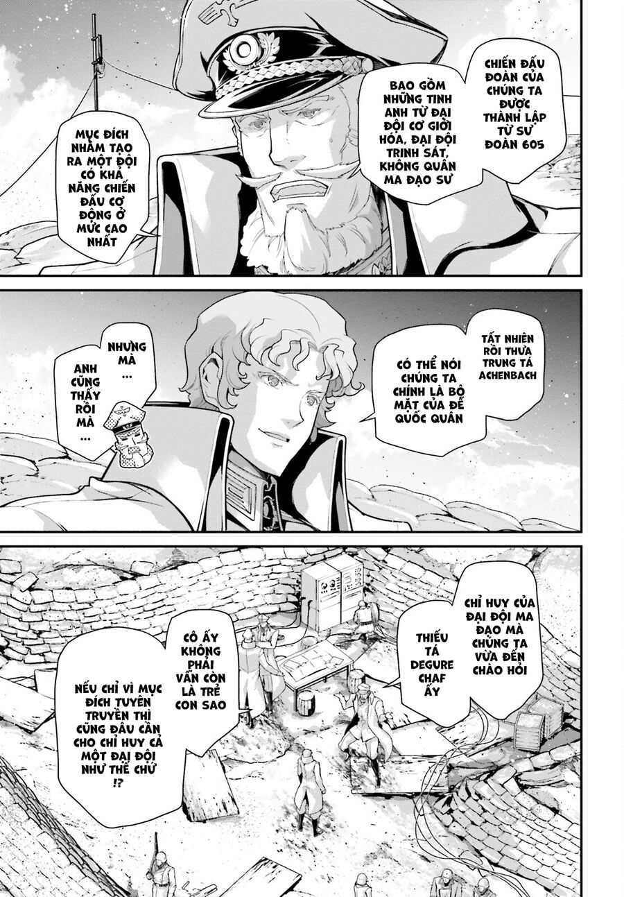 page_10.jpg