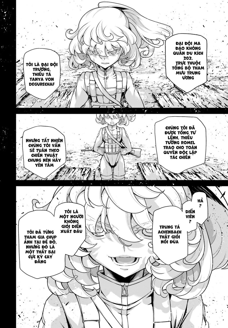 page_11.jpg