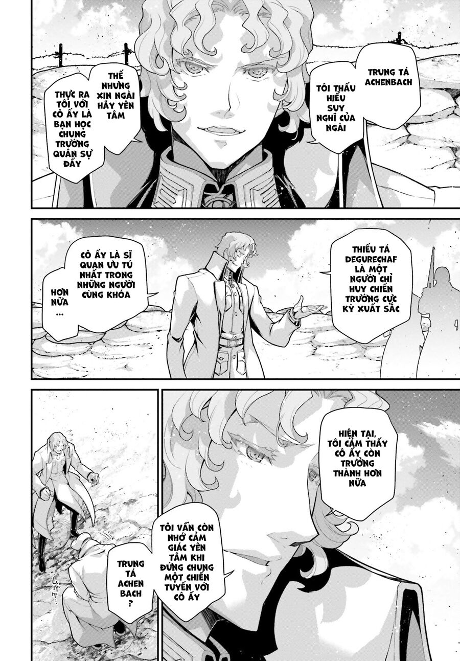 page_13.jpg