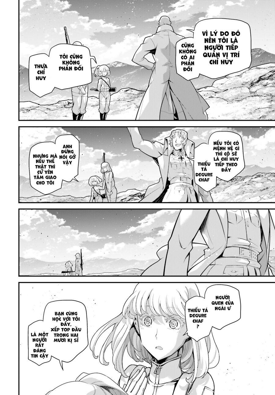page_15.jpg