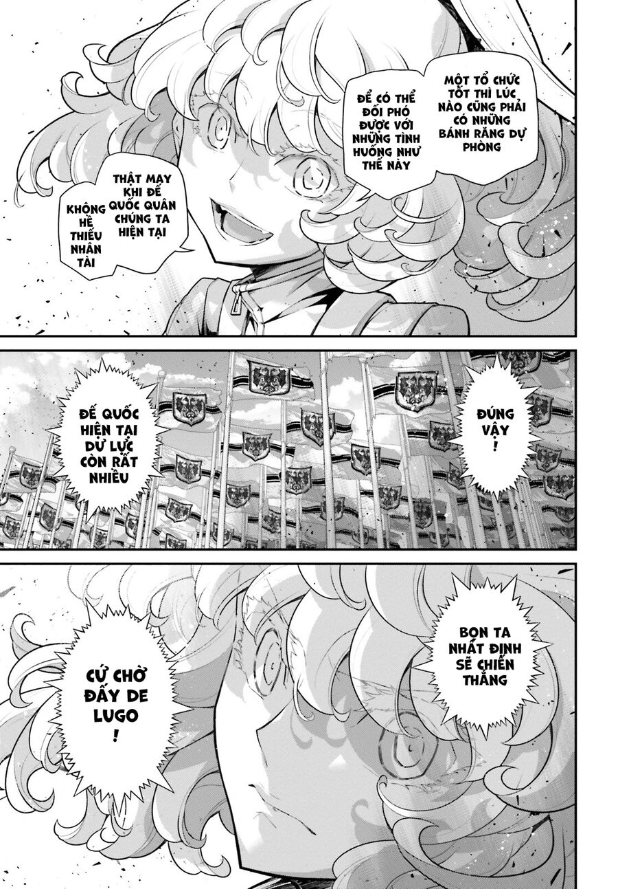 page_16.jpg