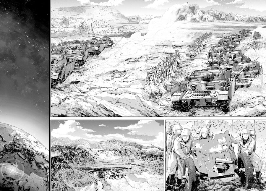 page_17.jpg