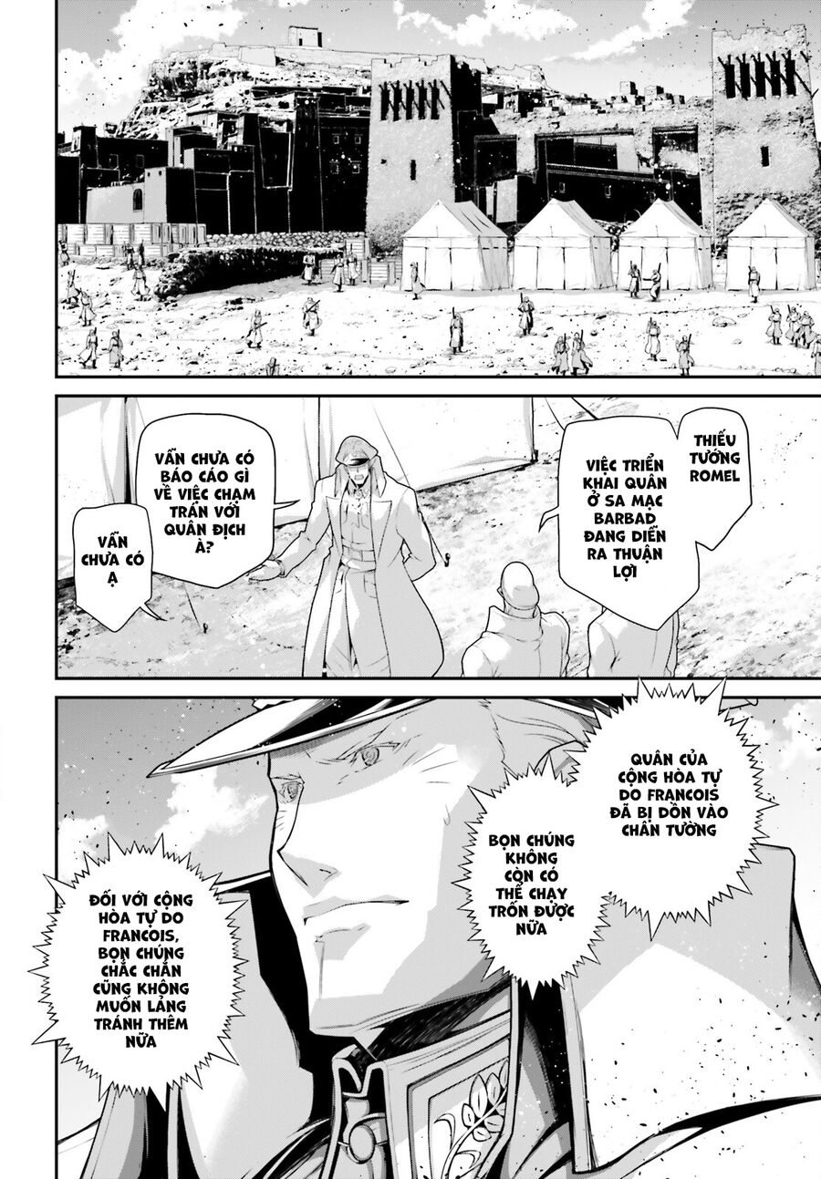 page_18.jpg