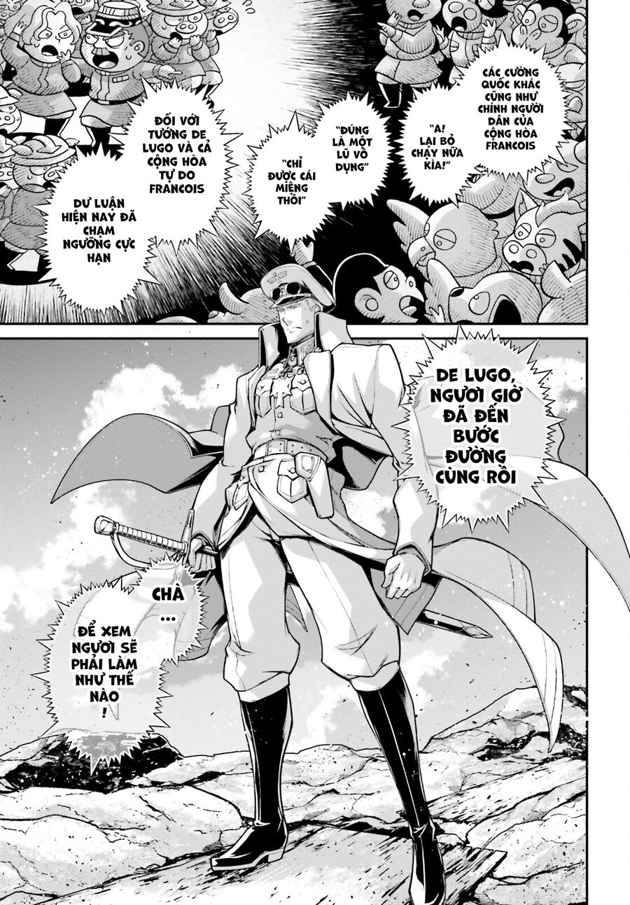 page_19.jpg