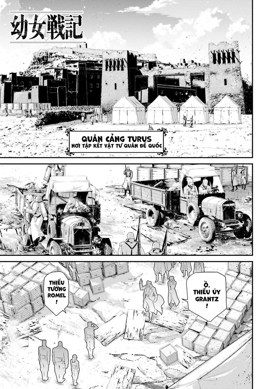 page_2.jpg