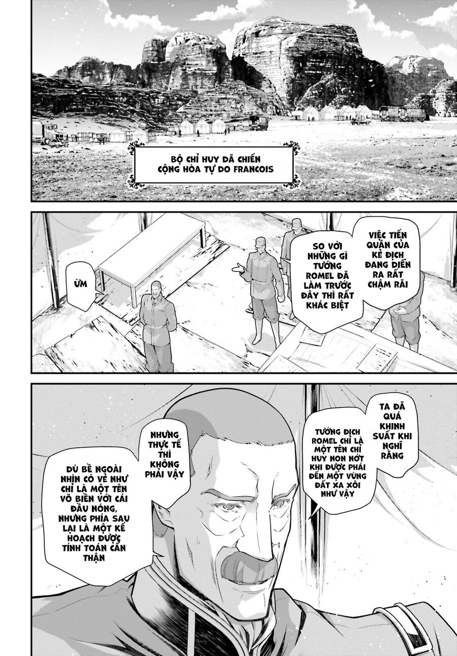 page_20.jpg